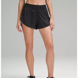 Lululemon Track That Short
